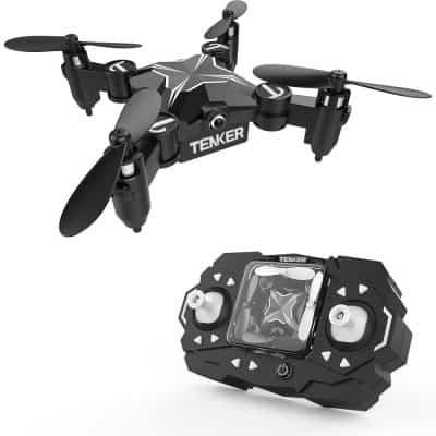 remote control helicopter drone camera