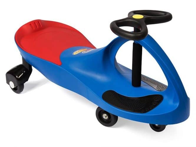 Best RideOn Toys for Kids 2021 Let’s Ride LittleOneMag