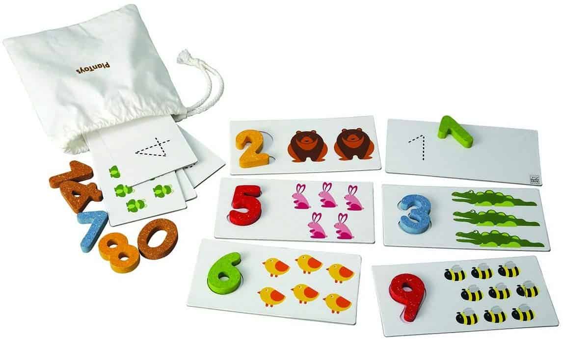 Best Math Toys For Kids to Buy 2019 - LittleOneMag