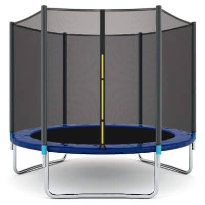 Giantex Trampoline