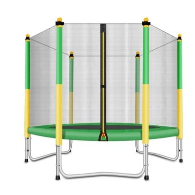 Fashionsport Outfitters Trampoline