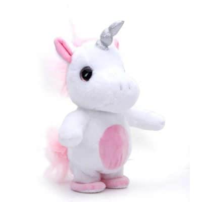 unicorn toys for 8 year olds