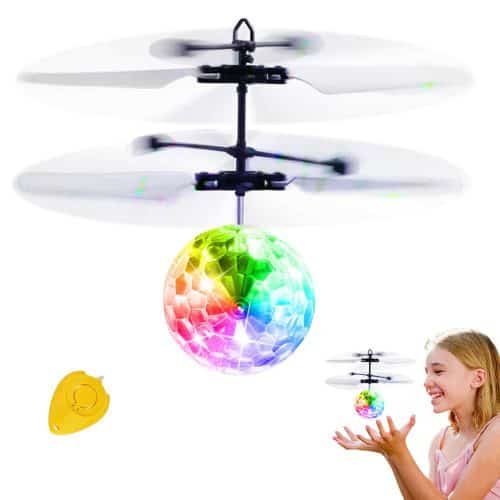Best Flying Toys for Kids 2022 Soar Above LittleOneMag