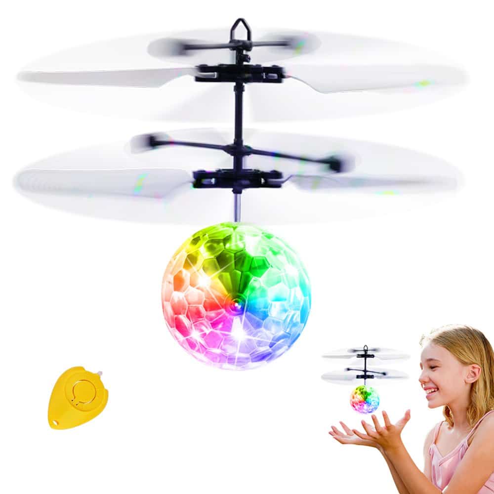 helicopter toys for 5 year old