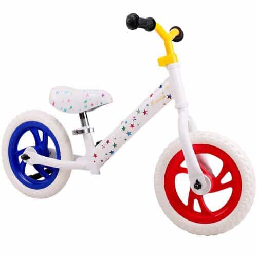 Best Big Wheels For Kids And Toddlers 2022 A Classic Ride LittleOneMag   61aBauY1gsL. SL1000  500x500 