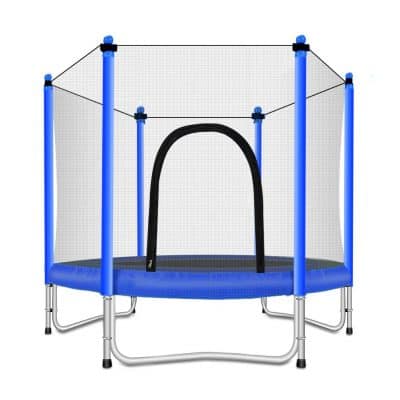 Fashionsport OUTFITTERS Trampoline