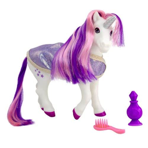 Best Unicorn Toys for Kids 2022 Catch a Unicorn LittleOneMag