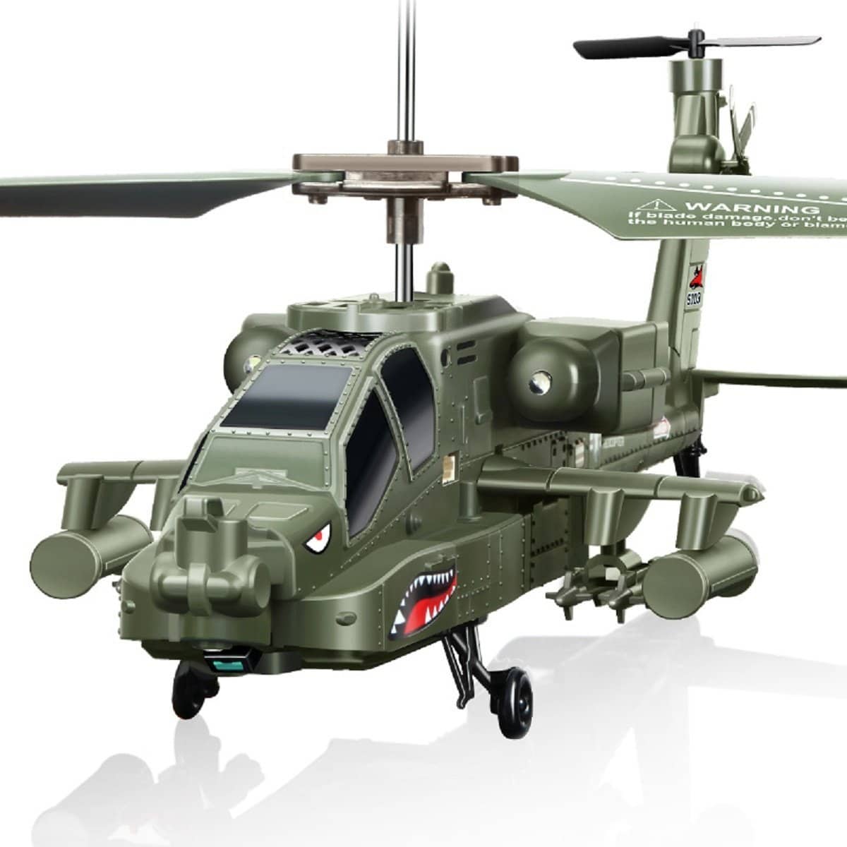 best remote control flying toys