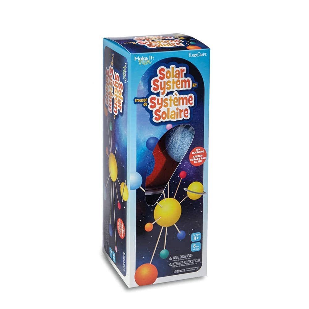 coyote funko pop spurs