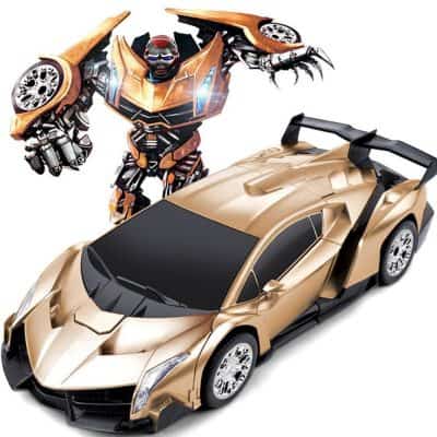 lamborghini toy car models for sale