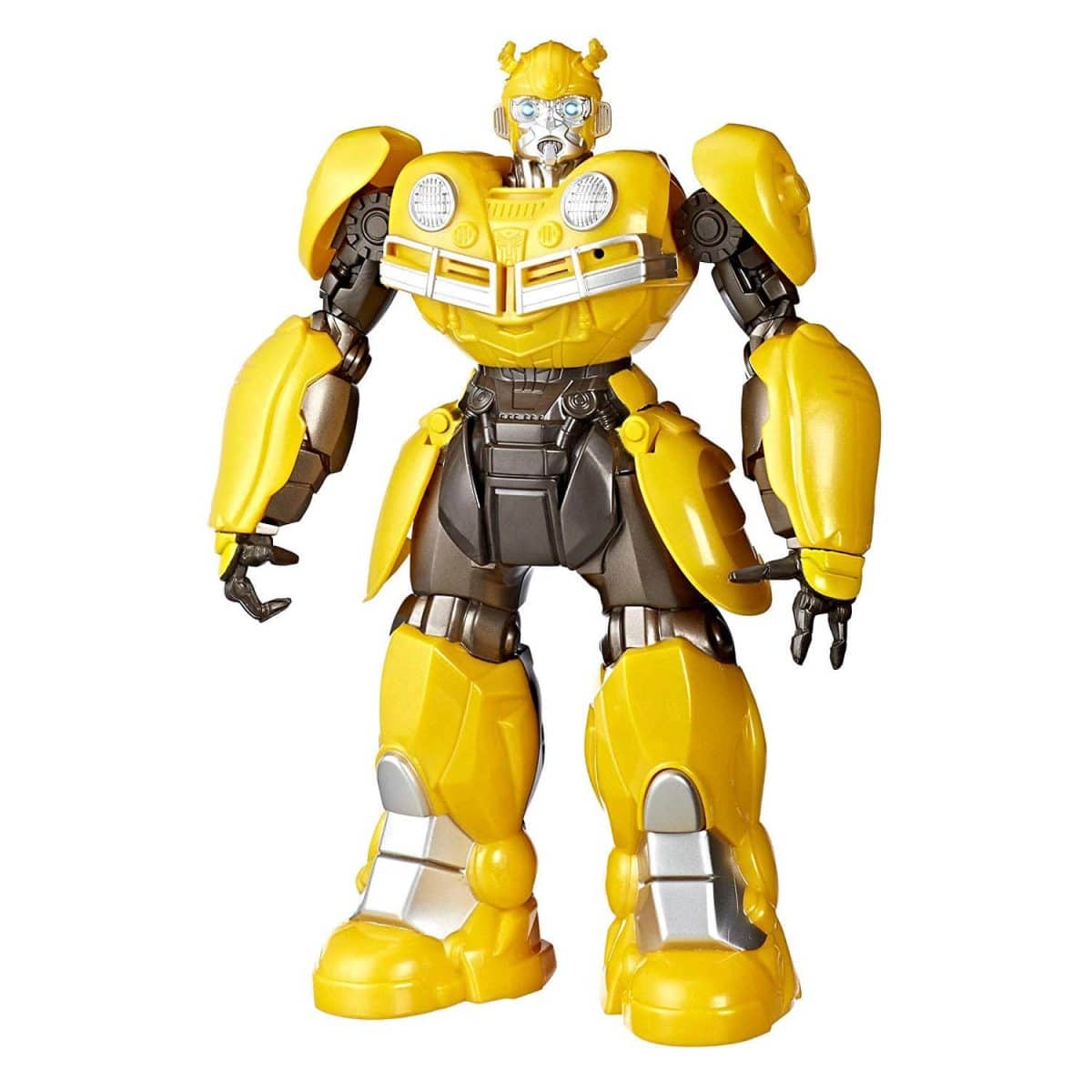 Best Transformer Toys For Kids 2020 LittleOneMag