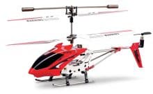 best remote control helicopter