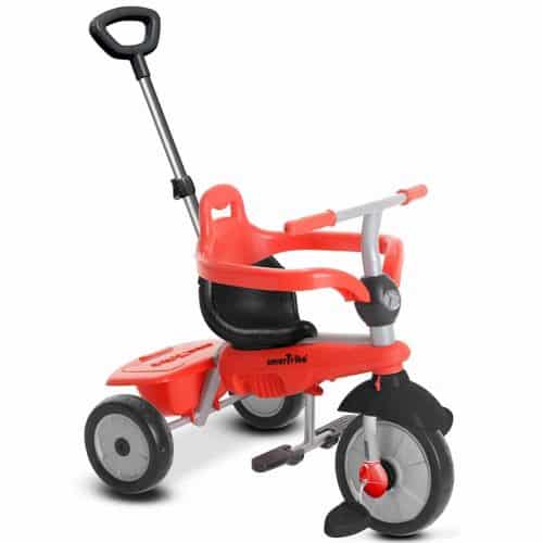 Best Big Wheels for Kids and Toddlers 2022: A Classic Ride - LittleOneMag