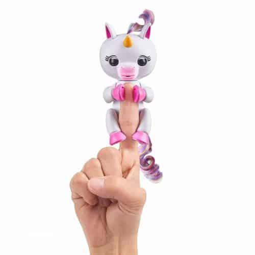 unicorn children's toys