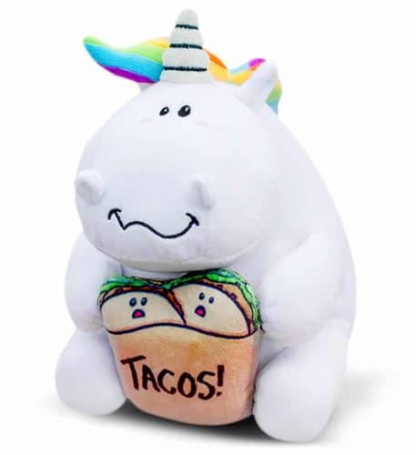 sparkle toots the tooting unicorn