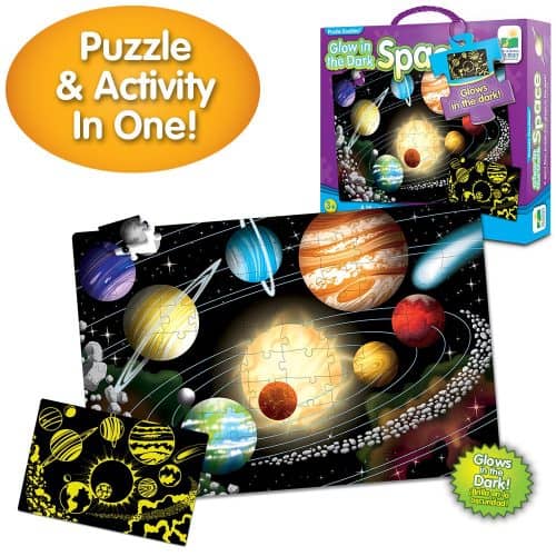 Best Solar System Toys for Kids 2022 Find Their Place in the Universe