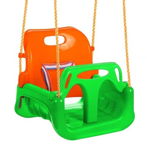 Best Outdoor Playsets for Kids 2022 Fun in the Sun LittleOneMag