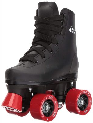 skating shoes for 6 year old boy