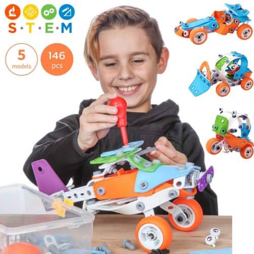 Best Build Toys For Kids 2022 Construct Their Dreams LittleOneMag   71g2STTdPeL. SL1500  Min 500x500 