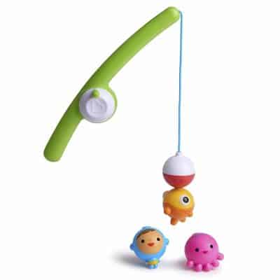 baby toys under $10