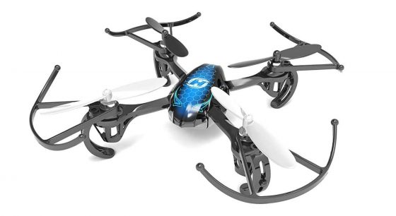 top 10 remote control helicopter