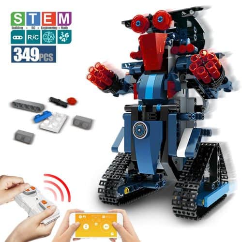 Best Build Toys for Kids 2022 Construct Their Dreams LittleOneMag