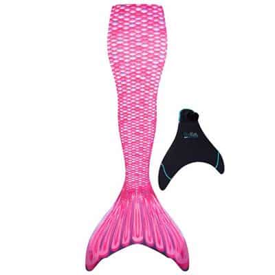 Fin Fun Mermaid Tails Toy