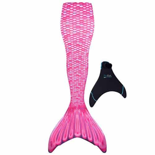 best water toys for toddlers