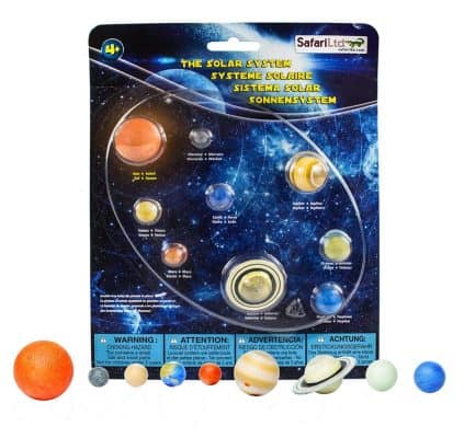 planets toys for toddlers