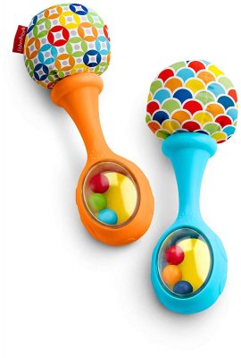 baby toys cheap price