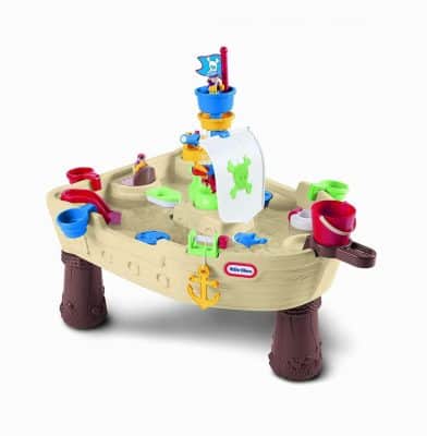 water toys for boys