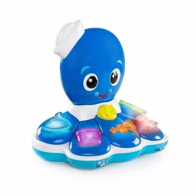 affordable baby toys