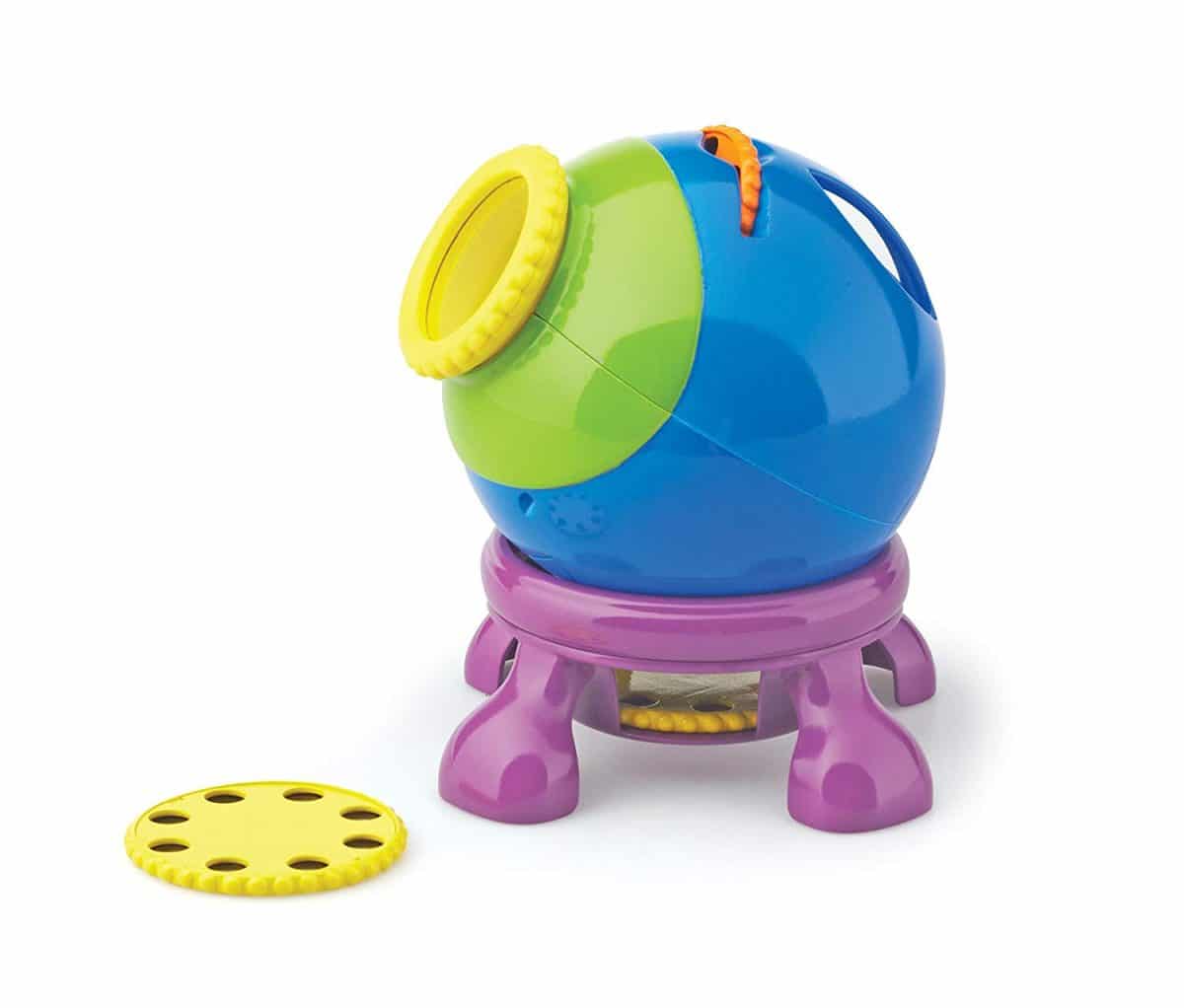 Best Solar System Toys For Kids To Buy 2020 Littleonemag