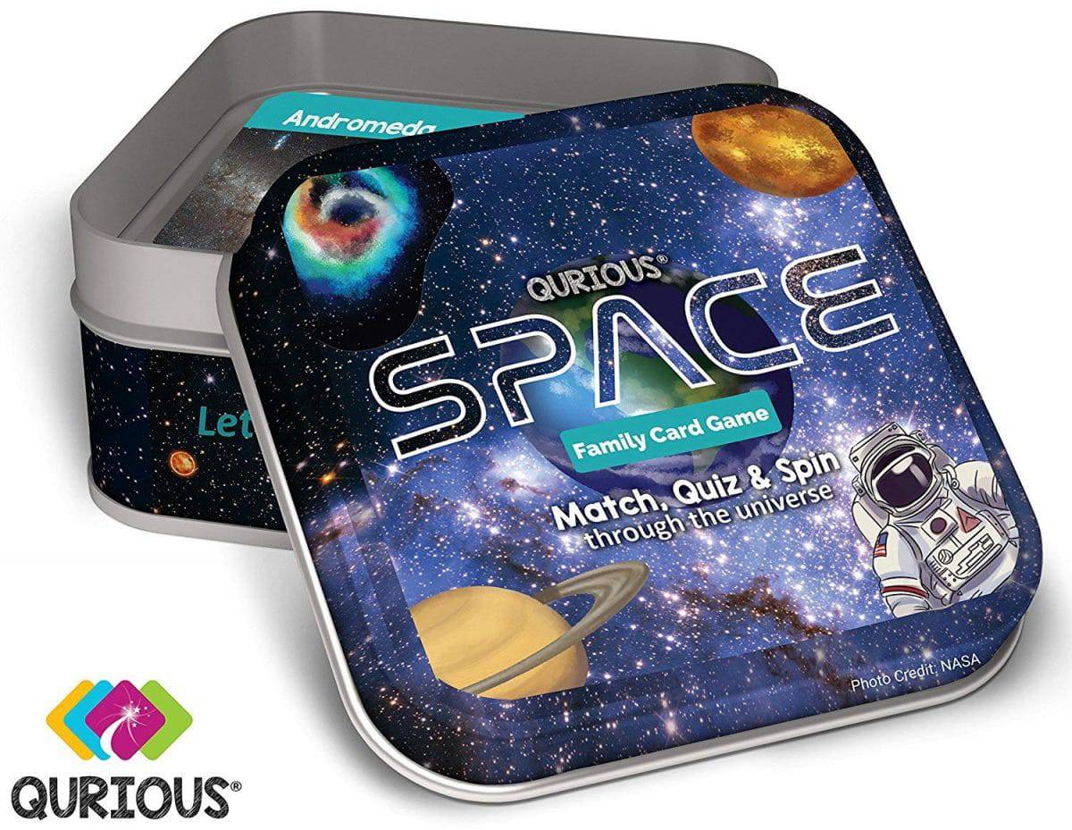 astronomy toys for toddlers