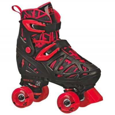 Best Roller Skates for Kids 2020 