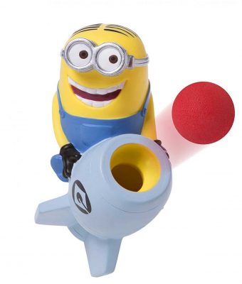 minion toys