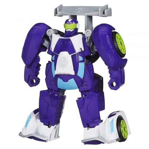 Best Transformer Toys for Kids 2022 More Explosions! LittleOneMag