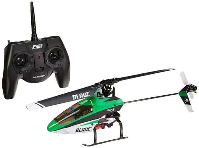 Best Remote Control Helicopters for Kids 2022 Rule the Skies