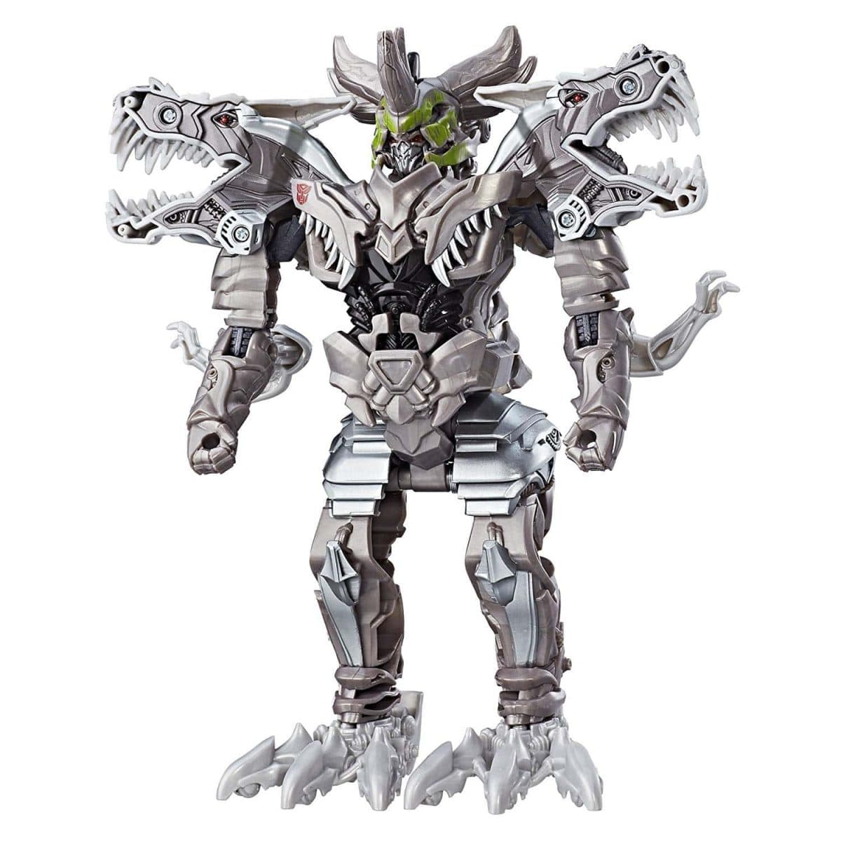 transformers 5 hound toy