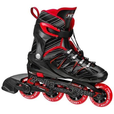 Best Roller Skates for Kids 2020 