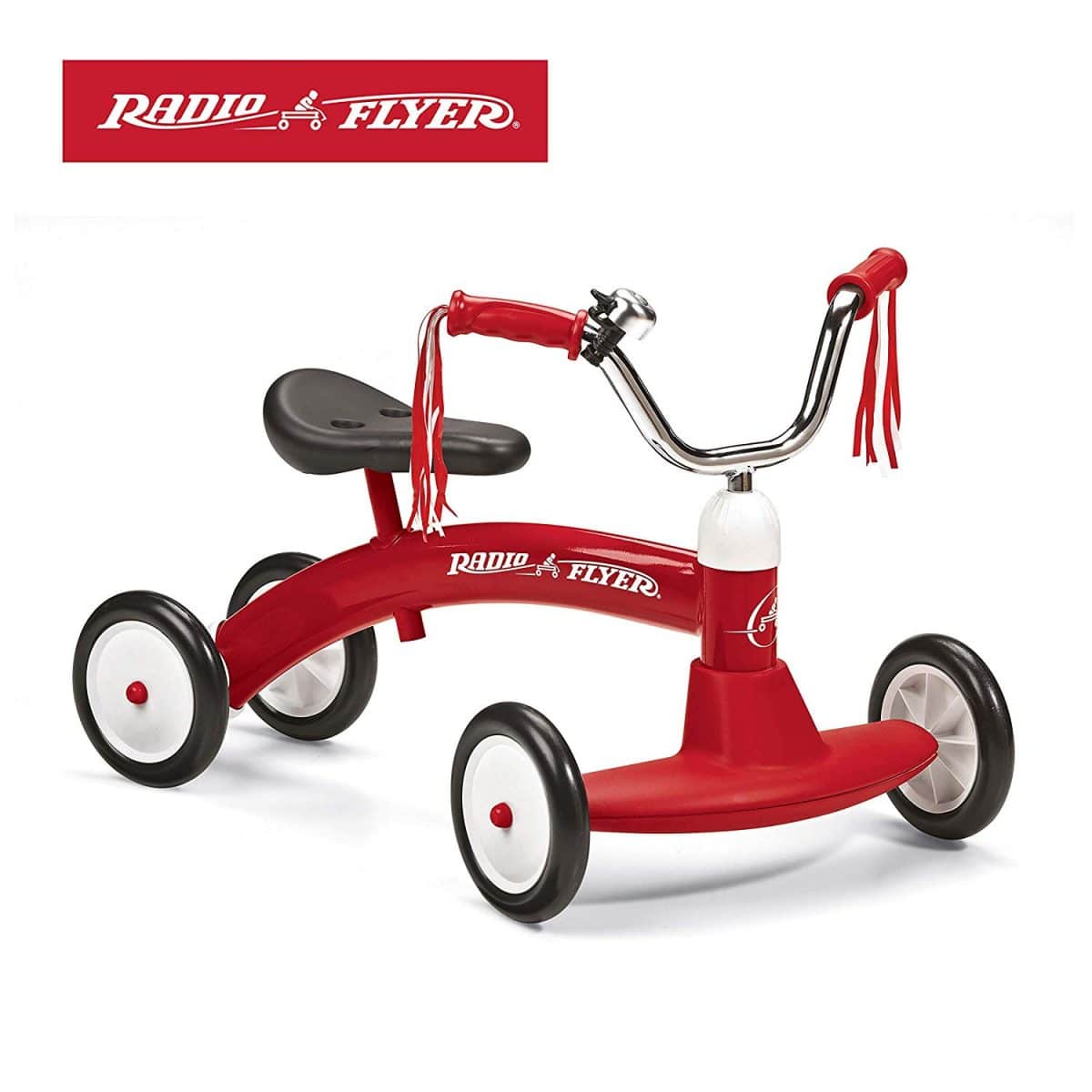 target motorized riding toys