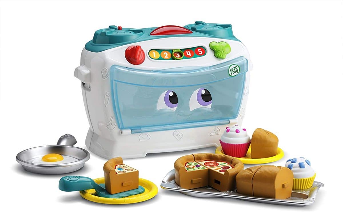 leapfrog super saver teaching bank