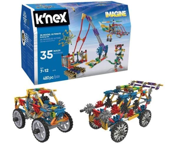 Best Build Toys for Kids 2022 Construct Their Dreams LittleOneMag