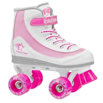 skating shoes for child