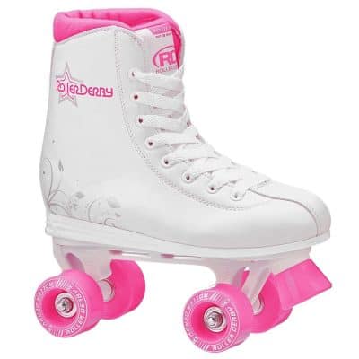 skating shoes for 11 year old