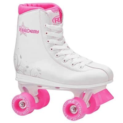 roller skate shoes for girl