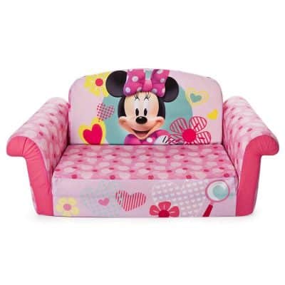 minnie mouse stuff for toddlers