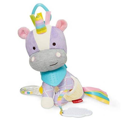 best unicorn toys for 6 year olds