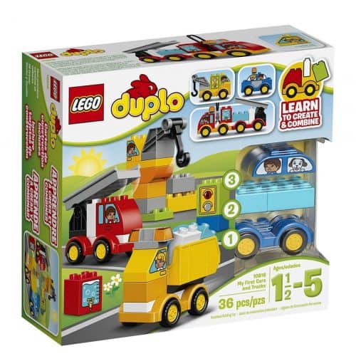 Best Build Toys for Kids 2022 Construct Their Dreams LittleOneMag