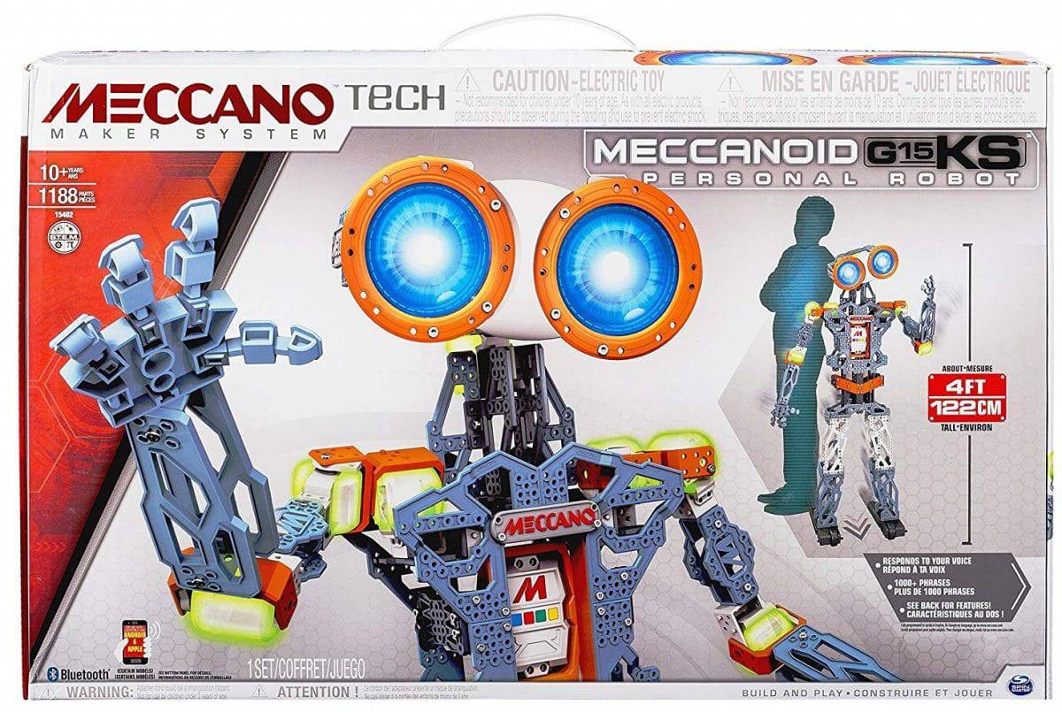 meccano for toddlers